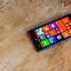 Illustration for article titled Nokia Lumia Icon Review: Looks Only Get You So Far